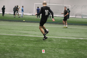 <a href="https://st.getinfootball.com/albums/1093137/67c0c965a7d6f_1920.jpg" target="_blank">Download original</a>