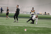 <a href="https://st.getinfootball.com/albums/1093137/67c0c9695a8b6_1920.jpg" target="_blank">Download original</a>
