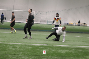 <a href="https://st.getinfootball.com/albums/1093137/67c0c9695a8b6_1920.jpg" target="_blank">Download original</a>