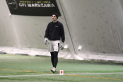<a href="https://st.getinfootball.com/albums/1093137/67c0c96fd7de6_1920.jpg" target="_blank">Download original</a>