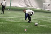 <a href="https://st.getinfootball.com/albums/1093137/67c0c973949ba_1920.jpg" target="_blank">Download original</a>