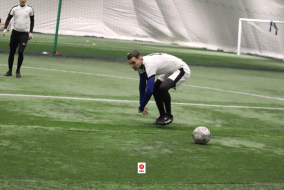 <a href="https://st.getinfootball.com/albums/1093137/67c0c973949ba_1920.jpg" target="_blank">Download original</a>