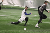 <a href="https://st.getinfootball.com/albums/1093137/67c0c97740c7e_1920.jpg" target="_blank">Download original</a>