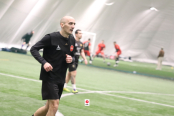 <a href="https://st.getinfootball.com/albums/1093137/67c0c97a573af_1920.jpg" target="_blank">Download original</a>