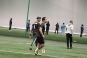 <a href="https://st.getinfootball.com/albums/1093137/67c0c97da4b04_1920.jpg" target="_blank">Download original</a>
