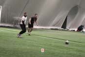 <a href="https://st.getinfootball.com/albums/1093137/67c0c9814b3c3_1920.jpg" target="_blank">Download original</a>