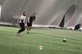 <a href="https://st.getinfootball.com/albums/1093137/67c0c9814b3c3_1920.jpg" target="_blank">Download original</a>