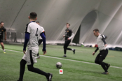 <a href="https://st.getinfootball.com/albums/1093137/67c0c984957f1_1920.jpg" target="_blank">Download original</a>