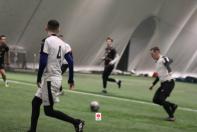 <a href="https://st.getinfootball.com/albums/1093137/67c0c984957f1_1920.jpg" target="_blank">Download original</a>