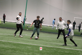 <a href="https://st.getinfootball.com/albums/1093137/67c0c988755fe_1920.jpg" target="_blank">Download original</a>