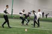 <a href="https://st.getinfootball.com/albums/1093137/67c0c98c282f5_1920.jpg" target="_blank">Download original</a>