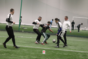 <a href="https://st.getinfootball.com/albums/1093137/67c0c98c282f5_1920.jpg" target="_blank">Download original</a>