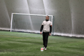 <a href="https://st.getinfootball.com/albums/1093137/67c0c98f9856e_1920.jpg" target="_blank">Download original</a>