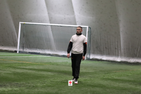 <a href="https://st.getinfootball.com/albums/1093137/67c0c98f9856e_1920.jpg" target="_blank">Download original</a>