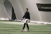 <a href="https://st.getinfootball.com/albums/1093137/67c0c992cbb51_1920.jpg" target="_blank">Download original</a>