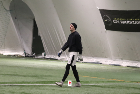 <a href="https://st.getinfootball.com/albums/1093137/67c0c992cbb51_1920.jpg" target="_blank">Download original</a>