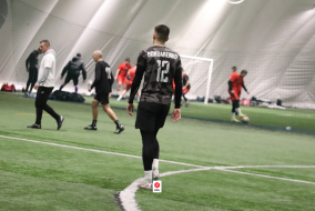 <a href="https://st.getinfootball.com/albums/1093137/67c0c9970717e_1920.jpg" target="_blank">Download original</a>