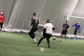 <a href="https://st.getinfootball.com/albums/1093137/67c0c99aca8a3_1920.jpg" target="_blank">Download original</a>
