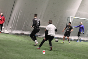 <a href="https://st.getinfootball.com/albums/1093137/67c0c99aca8a3_1920.jpg" target="_blank">Download original</a>
