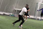 <a href="https://st.getinfootball.com/albums/1093137/67c0c99e337cf_1920.jpg" target="_blank">Download original</a>