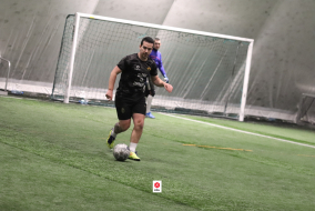 <a href="https://st.getinfootball.com/albums/1093137/67c0c9a1d39fd_1920.jpg" target="_blank">Download original</a>