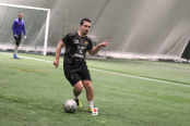 <a href="https://st.getinfootball.com/albums/1093137/67c0c9a569f35_1920.jpg" target="_blank">Download original</a>