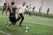 <a href="https://st.getinfootball.com/albums/1093137/67c0c9a931532_1920.jpg" target="_blank">Download original</a>