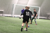 <a href="https://st.getinfootball.com/albums/1093137/67c0c9b028251_1920.jpg" target="_blank">Download original</a>
