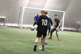 <a href="https://st.getinfootball.com/albums/1093137/67c0c9b028251_1920.jpg" target="_blank">Download original</a>