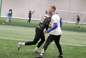 <a href="https://st.getinfootball.com/albums/1093137/67c0c9b410dde_1920.jpg" target="_blank">Download original</a>