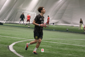<a href="https://st.getinfootball.com/albums/1093137/67c0c9b7bd0a6_1920.jpg" target="_blank">Download original</a>