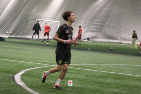 <a href="https://st.getinfootball.com/albums/1093137/67c0c9b7bd0a6_1920.jpg" target="_blank">Download original</a>