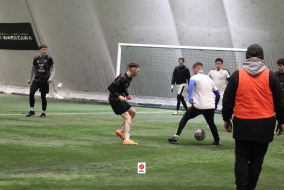 <a href="https://st.getinfootball.com/albums/1093137/67c0c9bb73c74_1920.jpg" target="_blank">Download original</a>