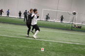 <a href="https://st.getinfootball.com/albums/1093137/67c0c9bf21fcd_1920.jpg" target="_blank">Download original</a>