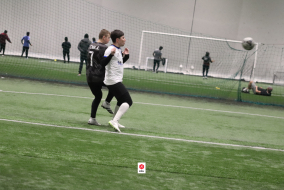 <a href="https://st.getinfootball.com/albums/1093137/67c0c9bf21fcd_1920.jpg" target="_blank">Download original</a>
