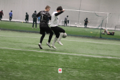 <a href="https://st.getinfootball.com/albums/1093137/67c0c9c3f2a1b_1920.jpg" target="_blank">Download original</a>