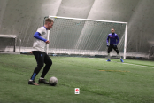 <a href="https://st.getinfootball.com/albums/1093137/67c0c9c7911dc_1920.jpg" target="_blank">Download original</a>