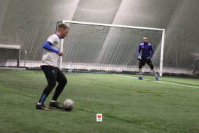<a href="https://st.getinfootball.com/albums/1093137/67c0c9c7911dc_1920.jpg" target="_blank">Download original</a>