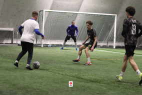 <a href="https://st.getinfootball.com/albums/1093137/67c0c9cb4b4b8_1920.jpg" target="_blank">Download original</a>