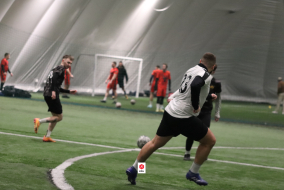 <a href="https://st.getinfootball.com/albums/1093137/67c0c9ce9ef80_1920.jpg" target="_blank">Download original</a>