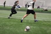 <a href="https://st.getinfootball.com/albums/1093137/67c0c9d24d787_1920.jpg" target="_blank">Download original</a>