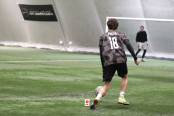 <a href="https://st.getinfootball.com/albums/1093137/67c0c9d610065_1920.jpg" target="_blank">Download original</a>