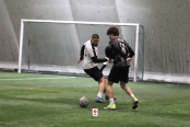 <a href="https://st.getinfootball.com/albums/1093137/67c0c9d97b1dc_1920.jpg" target="_blank">Download original</a>