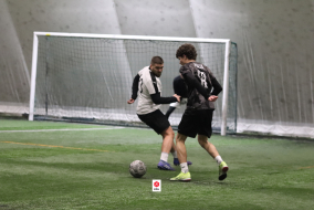 <a href="https://st.getinfootball.com/albums/1093137/67c0c9d97b1dc_1920.jpg" target="_blank">Download original</a>