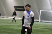 <a href="https://st.getinfootball.com/albums/1093137/67c0c9dcabc8a_1920.jpg" target="_blank">Download original</a>