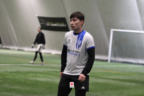 <a href="https://st.getinfootball.com/albums/1093137/67c0c9dcabc8a_1920.jpg" target="_blank">Download original</a>