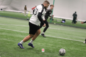 <a href="https://st.getinfootball.com/albums/1093137/67c0c9e042d2d_1920.jpg" target="_blank">Download original</a>