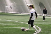 <a href="https://st.getinfootball.com/albums/1093137/67c0c9e3bbcac_1920.jpg" target="_blank">Download original</a>