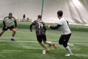 <a href="https://st.getinfootball.com/albums/1093137/67c0c9e747285_1920.jpg" target="_blank">Download original</a>