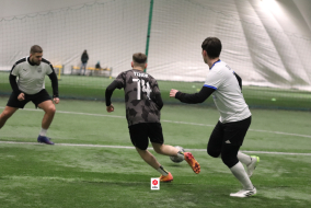 <a href="https://st.getinfootball.com/albums/1093137/67c0c9e747285_1920.jpg" target="_blank">Download original</a>